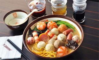 飞哥爆料张亮麻辣烫视频,张亮麻辣烫幕后制作全过程  第3张