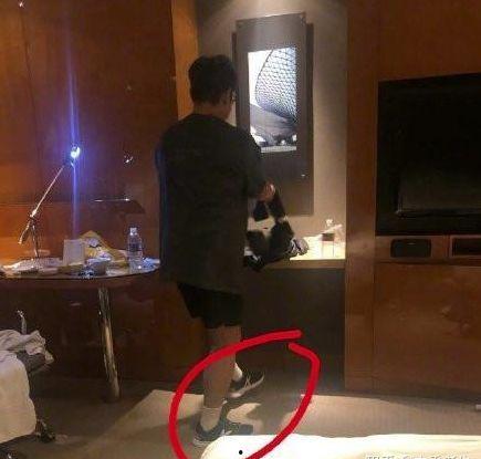 黑河洗浴爆料事件最新,真相与争议交织的舆论漩涡