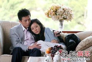 电视剧艰难爱情在线观看,网剧版，浪漫纠葛，情感之旅