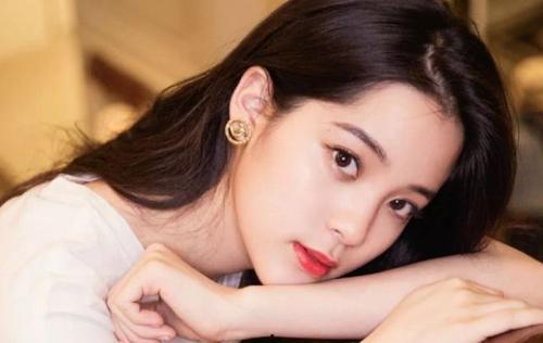 娱乐圈爆料欧阳娜娜,揭秘明星背后的故事  第3张