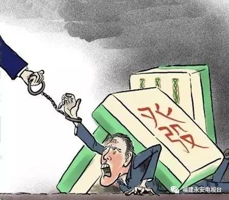 台州爆料打架案件最新,街头打架事件引发社会关注 第1张 台州爆料打架案件最新,街头打架事件引发社会关注 第1张