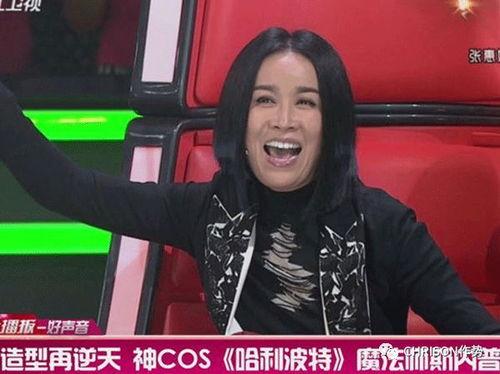 王菲姐妹爆料事件视频,揭秘娱乐圈背后真相  第2张