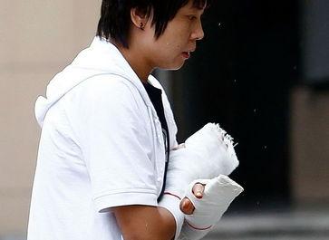 教练爆料王濛视频大全下载,教练独家爆料精彩瞬间  第1张