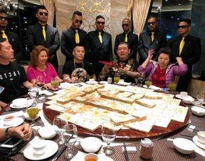 赢咖3娱乐吃瓜x29999,吃瓜群众热议x29999神秘事件