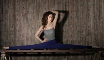 台湾爆料萧蔷视频播放大全,盘点那些令人震惊的瞬间 第3张 台湾爆料萧蔷视频播放大全,盘点那些令人震惊的瞬间 第3张