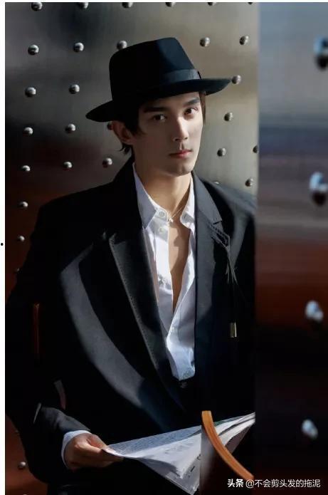 吴磊爆料八卦视频,独家爆料八卦视频大揭秘 第1张 吴磊爆料八卦视频,独家爆料八卦视频大揭秘 第1张