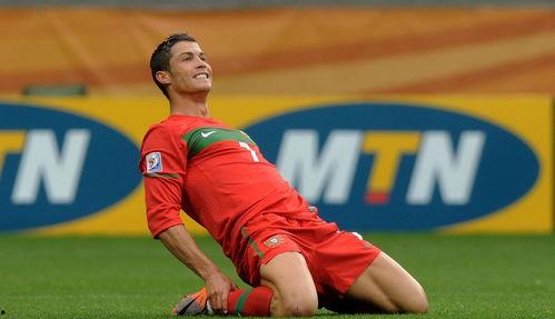 女模爆料梅西图片高清视频,瞬间点燃足球迷热情 第1张 女模爆料梅西图片高清视频,瞬间点燃足球迷热情 第1张